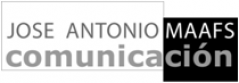 gallery/logo